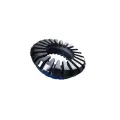 Hydril Type Rubber Spare Part MSP Rubber Core